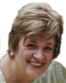 Executive Director: Joanne Prospero Executive Director: Joanne Prospero