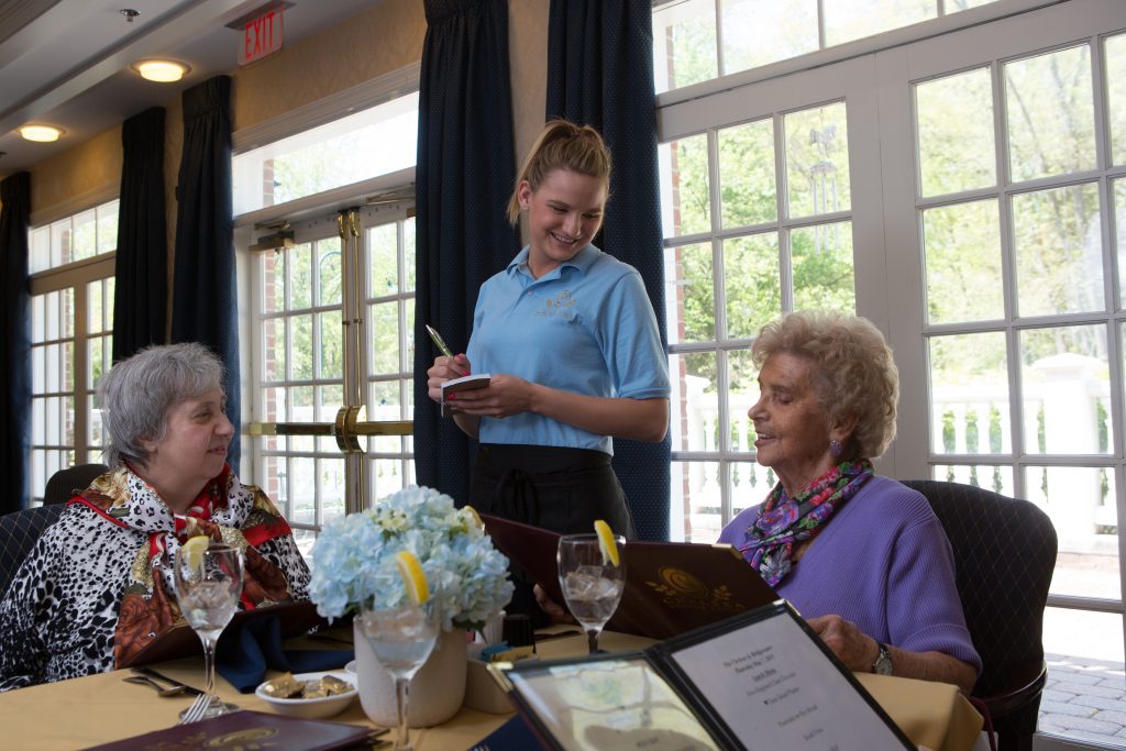 Marlboro Ny Home Health Care Marlboro Ny Home Health Care