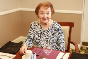 Assisted Living Tinton Falls, NJ