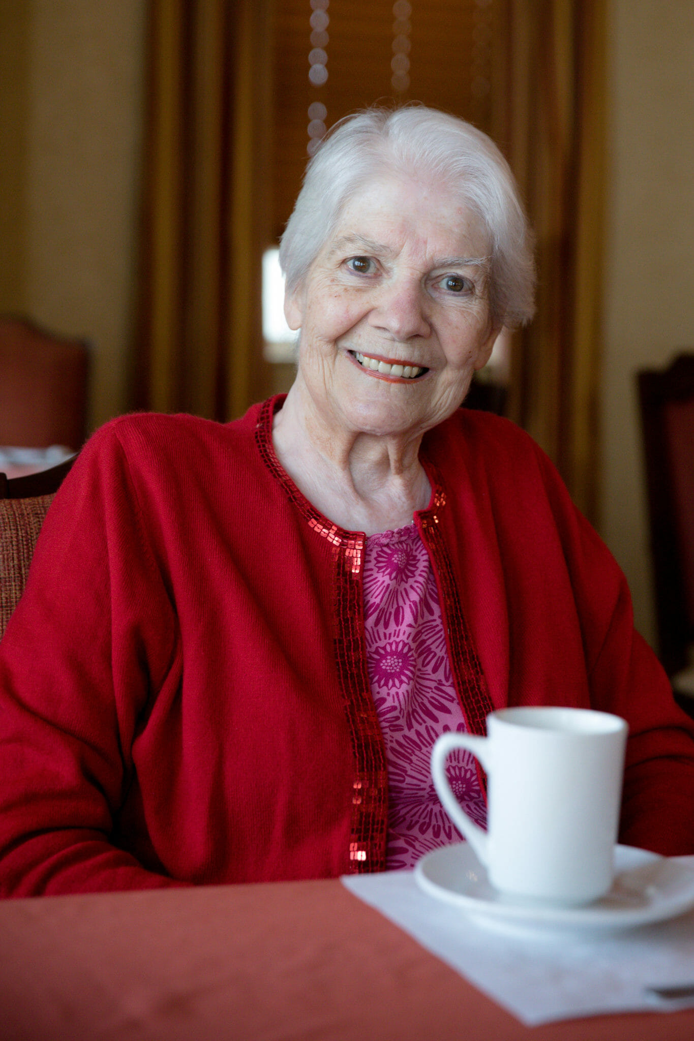 Respite Care | Chelsea at Brookfield