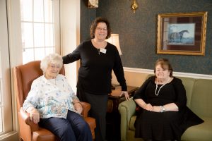 Mental Health Services East Brunswick, NJ