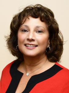 Dining Chelsea Senior Living LuAnn Smith Dietitian Dining Chelsea Senior Living LuAnn Smith Dietitian
