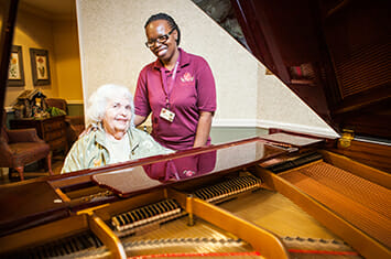 Manalapan NJ Assisted Living