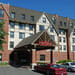 Maple Point NY Assisted Living