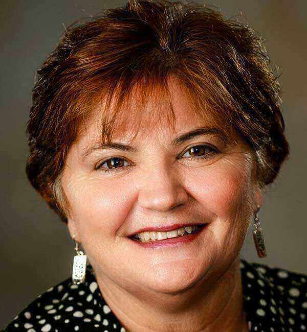 Ann Sullivan Enhanced