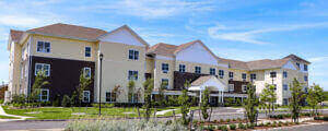Brookhaven Jpg 2000x800