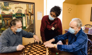 Crossings Chess 1 1024x683 800x480