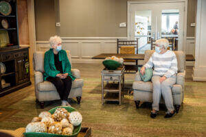 Living Room 2 1024x683