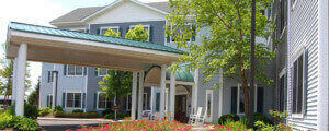 Manalapan Jpg.png 2000x800