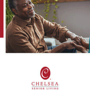 Chelsea Generic Memory Care Bifold.png 400x400