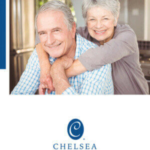 Chelsea Independent Living Os Bifold 1 400x400