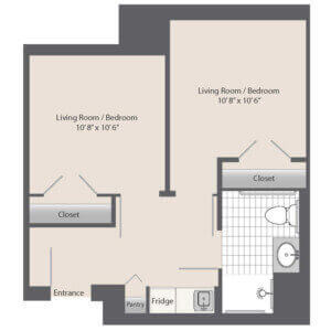 Companion Suite C1.png 800x800