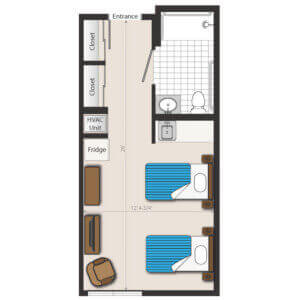 Mr Floor Plan Large Shared.png 800x800