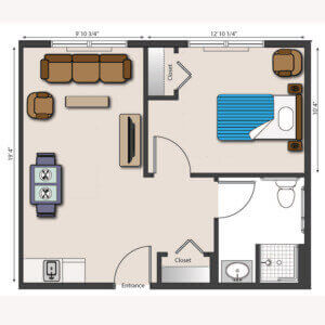 One Bedroom.png 800x800