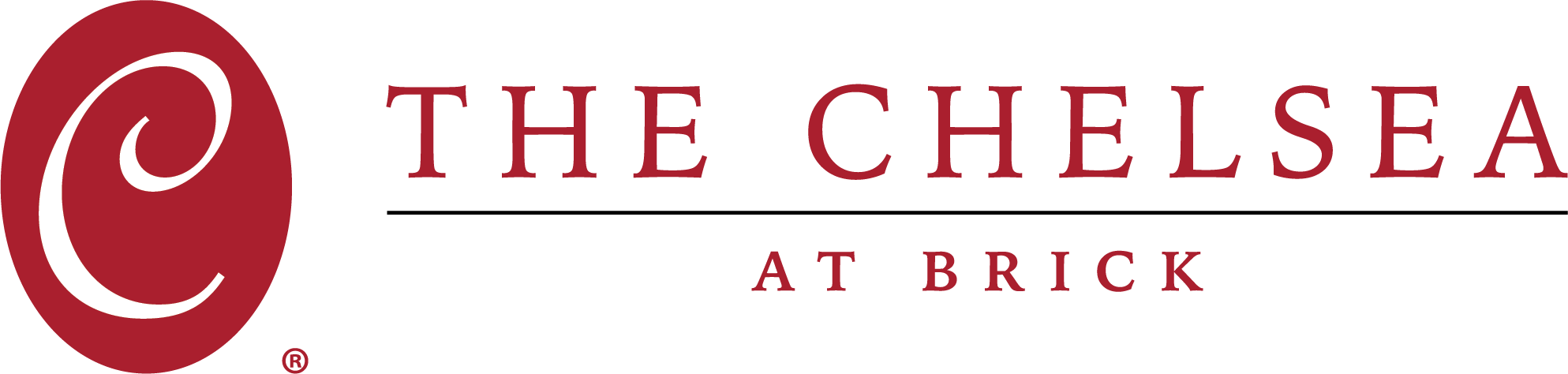 Chelsea Senior Living