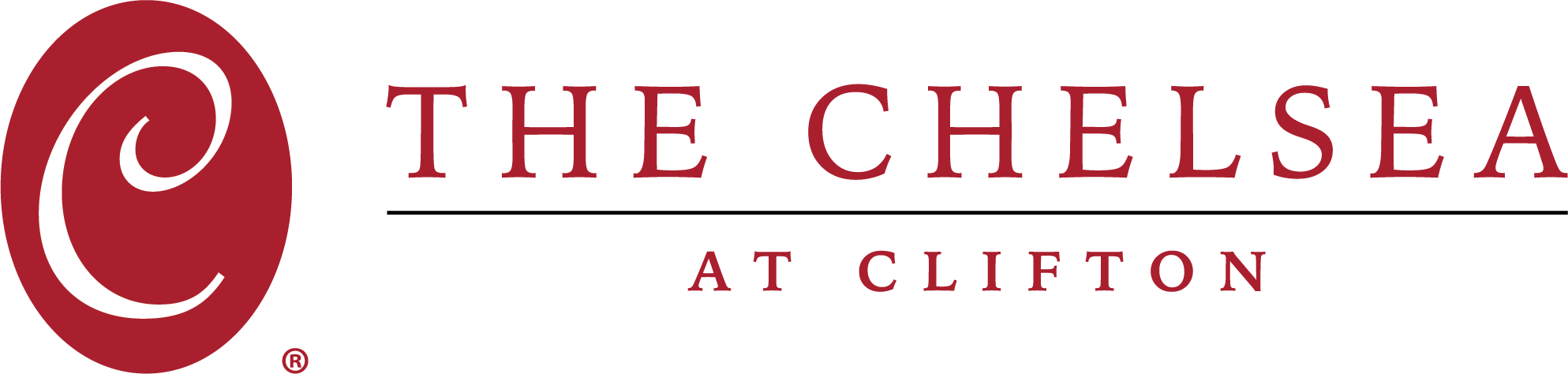 Chelsea Senior Living