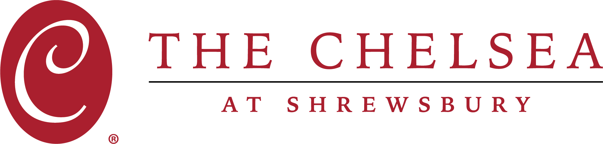 Chelsea Senior Living
