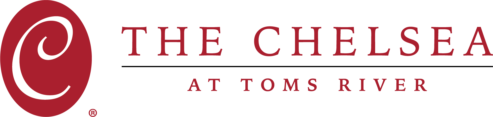 Chelsea Senior Living