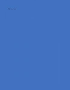 Pdf Placeholder