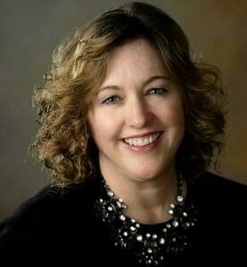 Christine Keenan Dcr Brookfield
