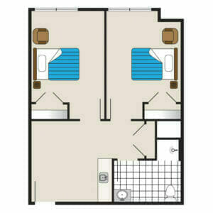 Al Companion Suite