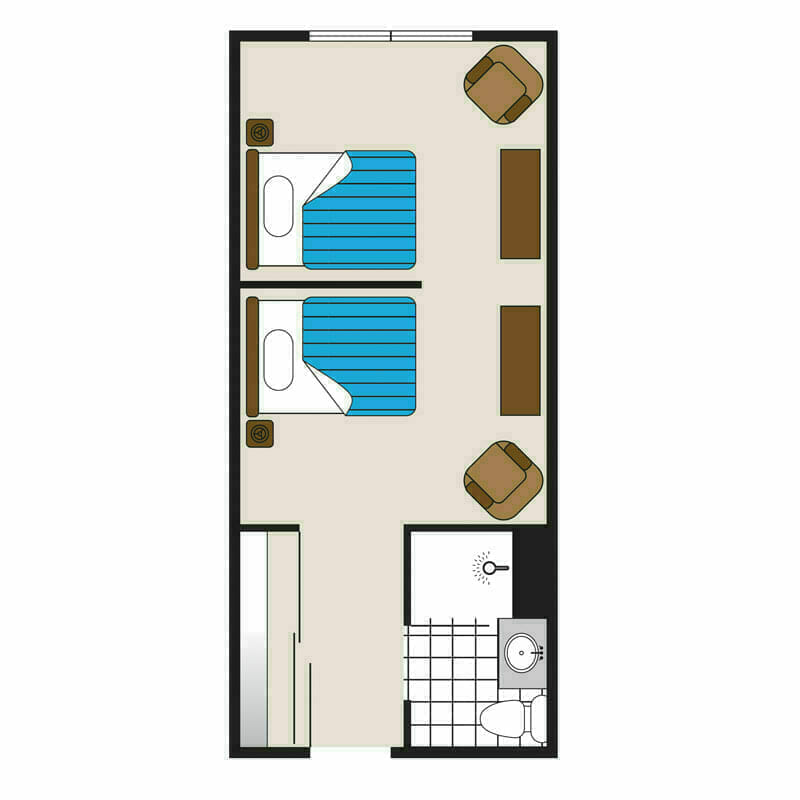 Al Companion Suite