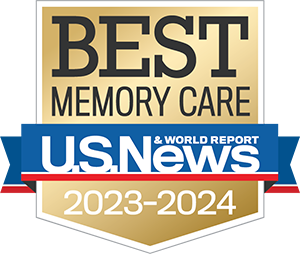 Badge Senior Living Communities Memory Care 2023 2024