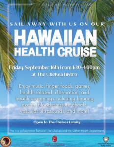 Final The Chelsea Hawaiian Health Cruise (2)[41] Page 1