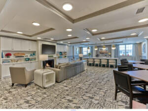 Architectural And Interior Design Photography.