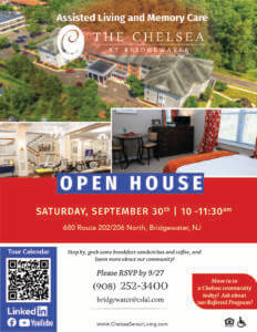 Openhouse September V1