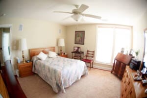 Bedroom 298 2