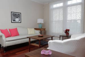 The Lofts 1