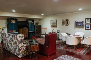 The Lofts 8