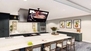 West Orange Al Dining 02