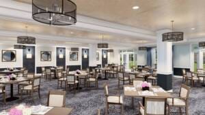 West Orange Al Dining 03
