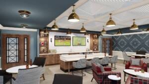 West Orange Sports Lounge 01