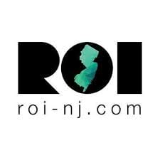 ROI-NJ logo