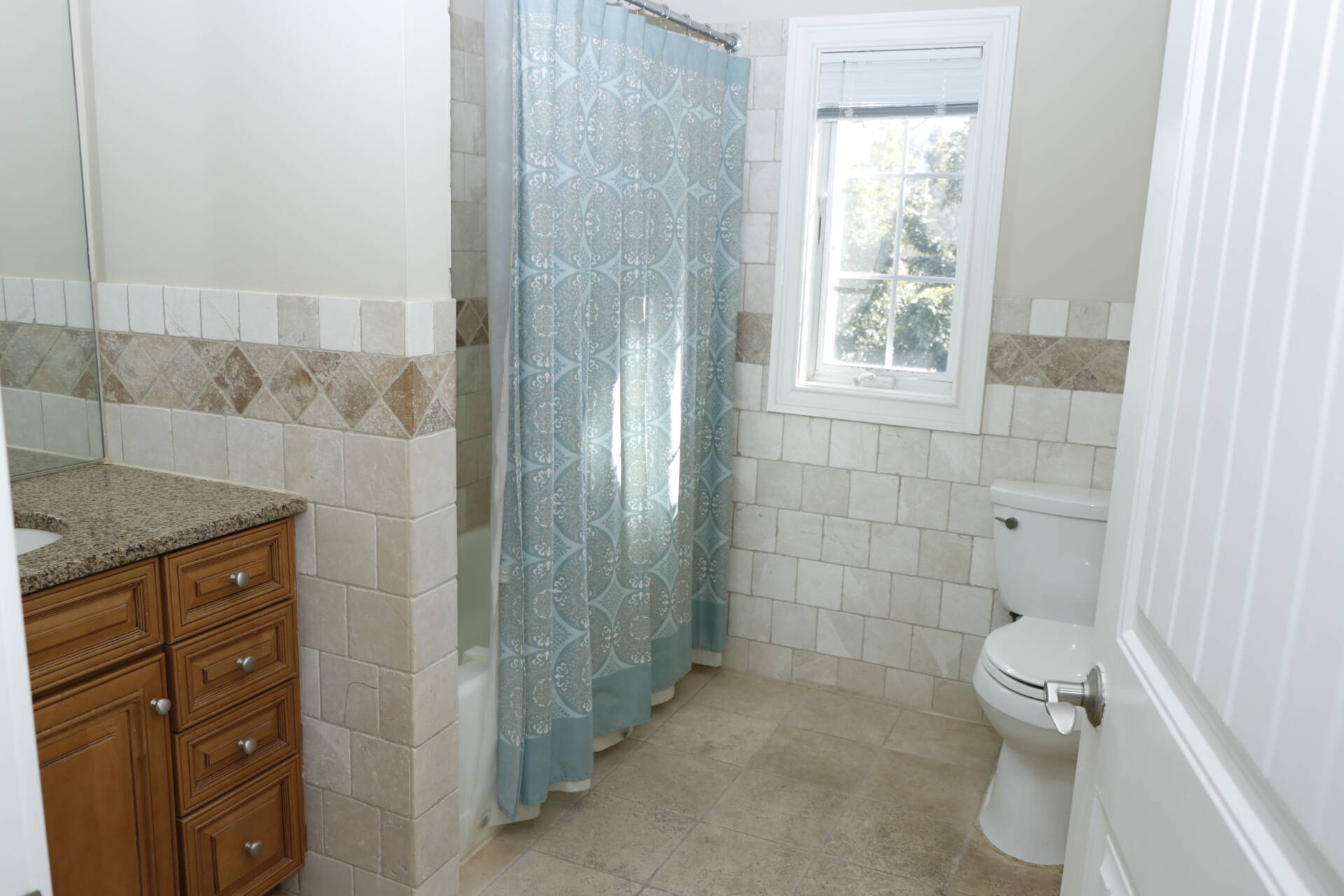 55+ Active Adult Apartments Downtown Fanwood, New Jersey Chelsea