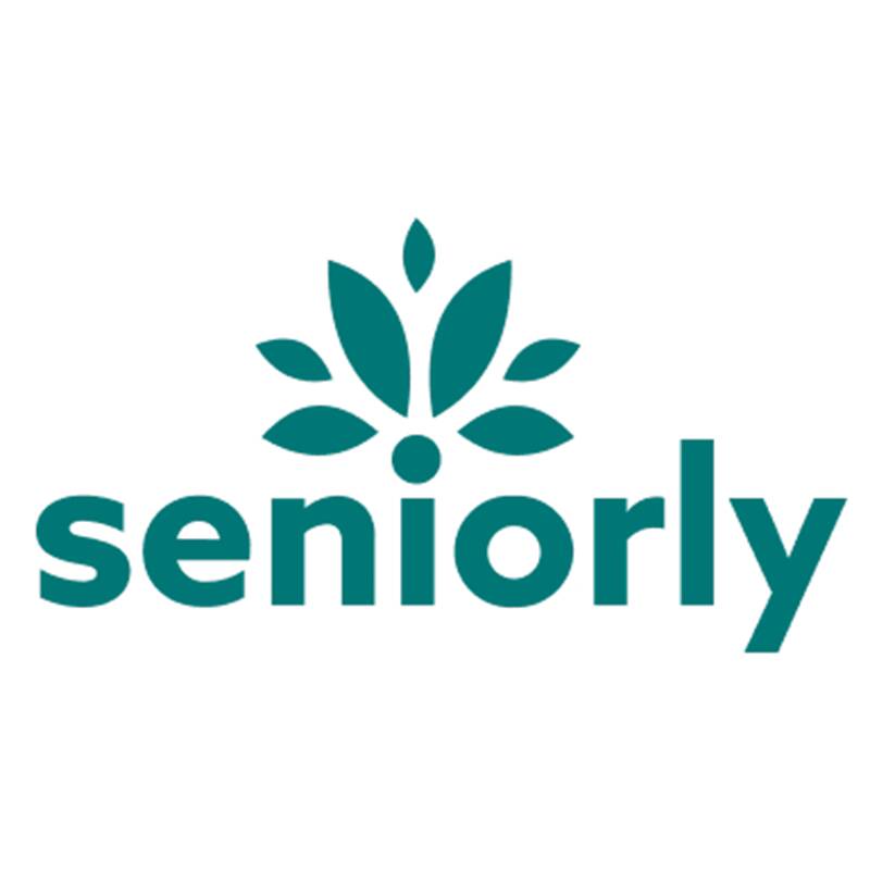 Seniorly Logo