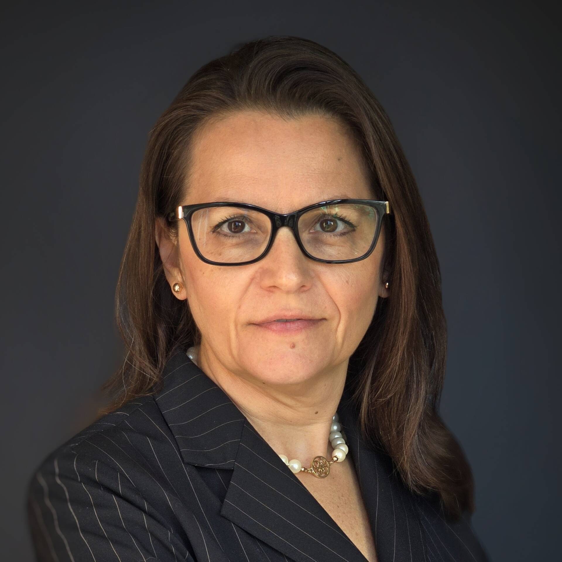 Mariola Koldys is the Executive Director at The Chelsea at West Orange Assisted Living and Memory Care in Essex County, NJ.
